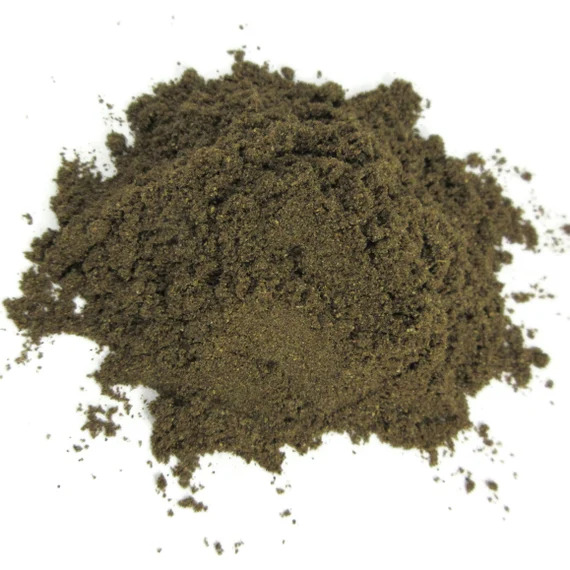 natural chebe powder from chad for hair growth